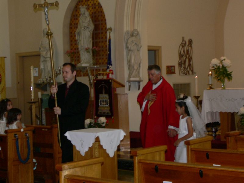 P1010377