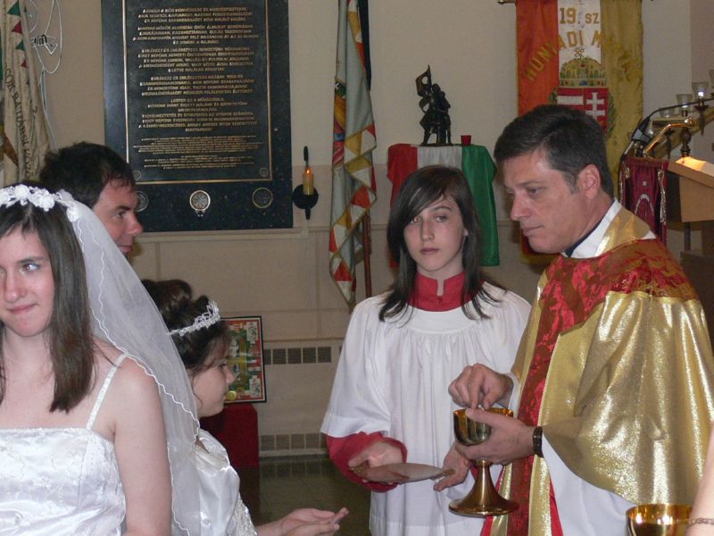 P1010533