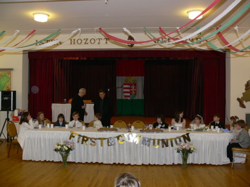 P1010570