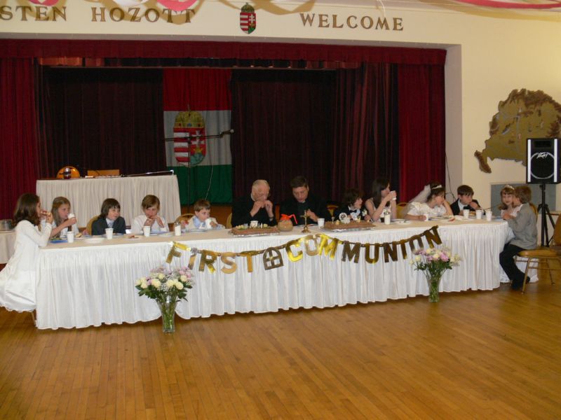 P1010578