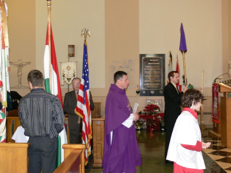 P1000130