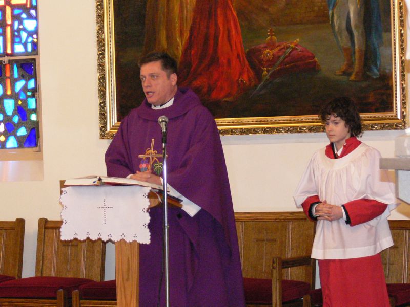 P1000132