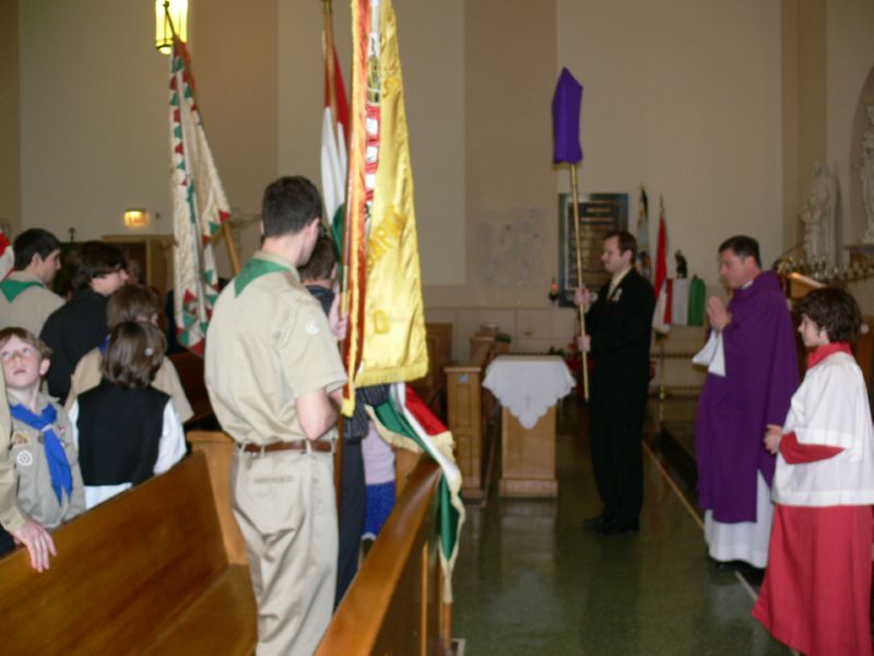 P1000134