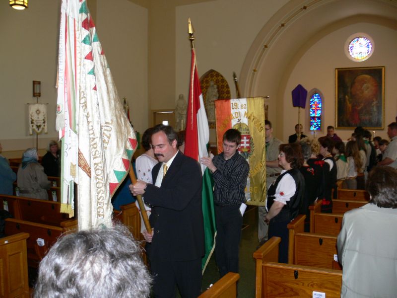 P1000135