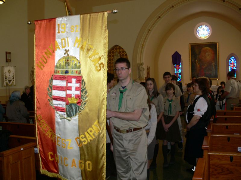 P1000136