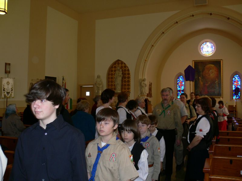 P1000137
