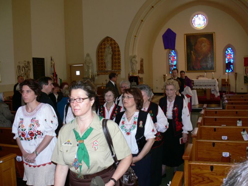 P1000138