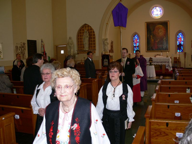 P1000139