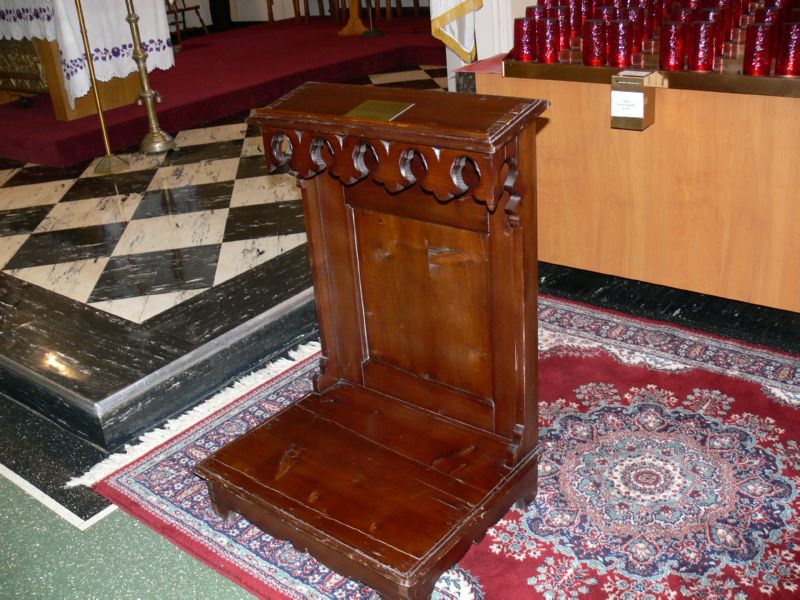 P1000142