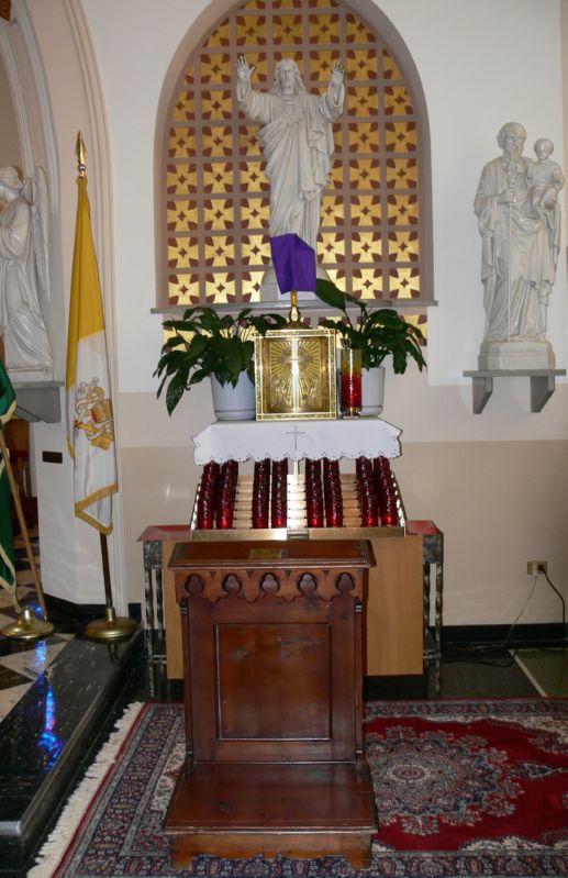 P1000143