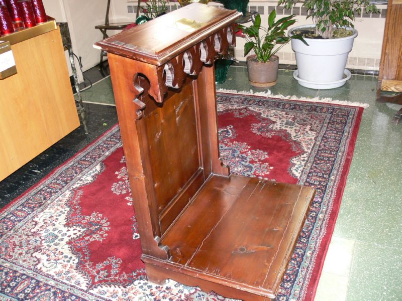 P1000144