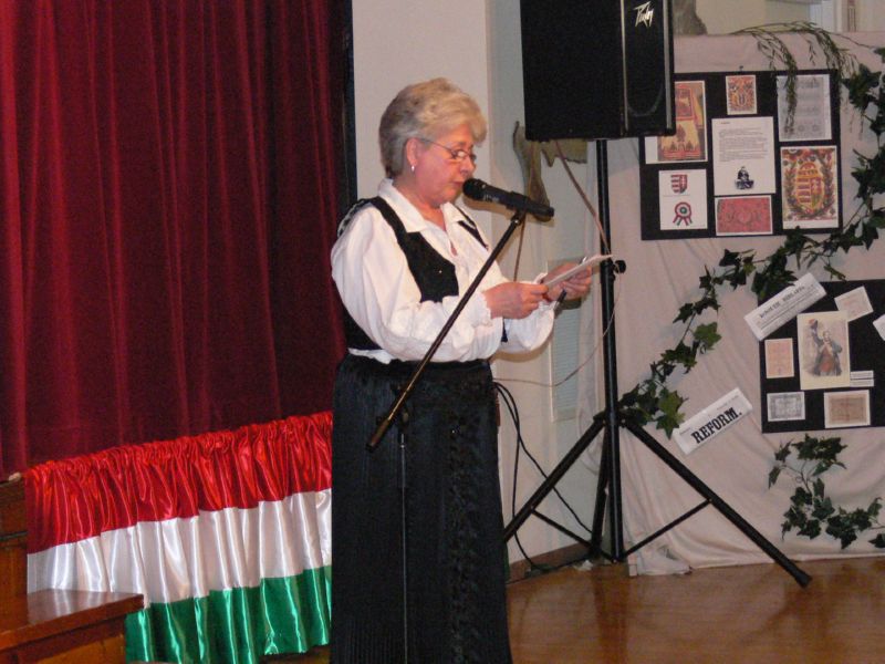 P1000146