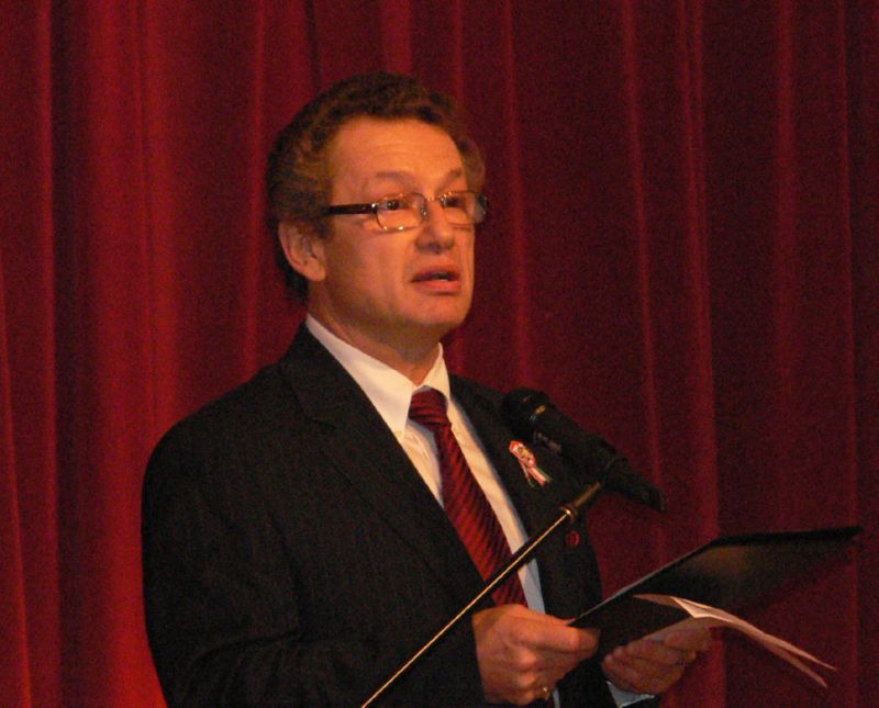 P1000154