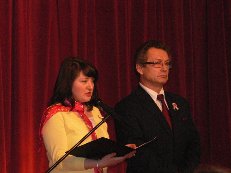 P1000156