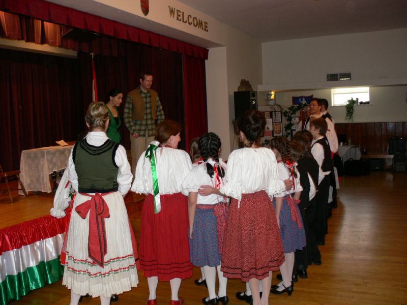 P1000157