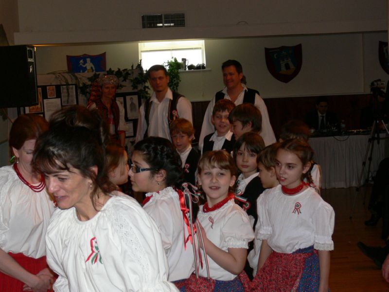 P1000158