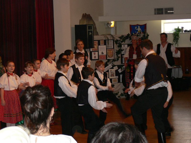 P1000161