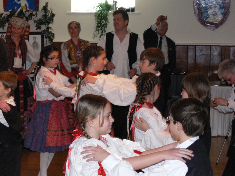 P1000164