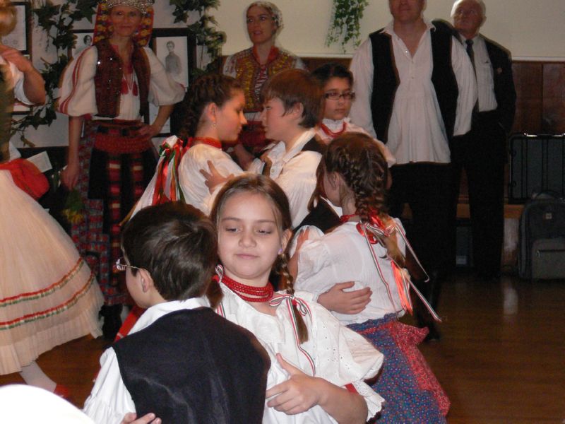 P1000168