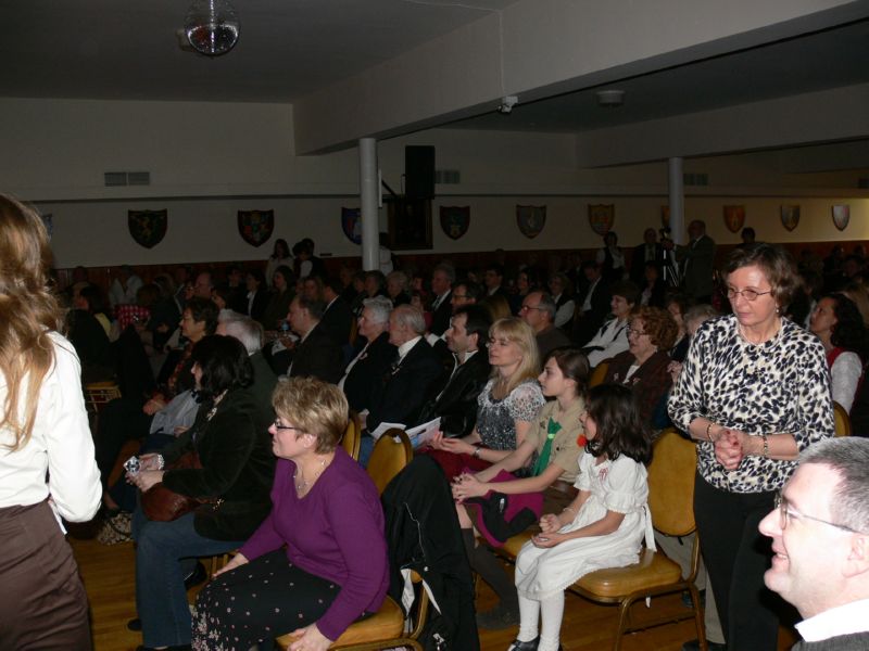 P1000175