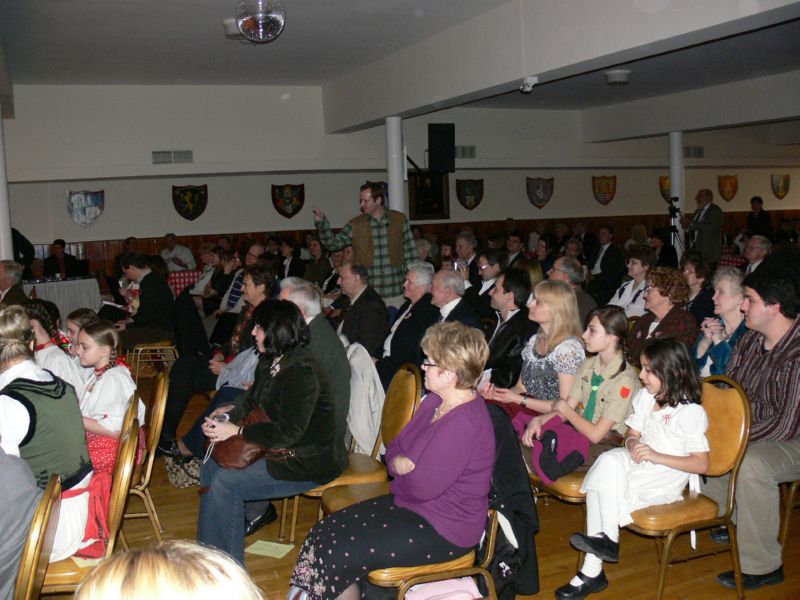 P1000177