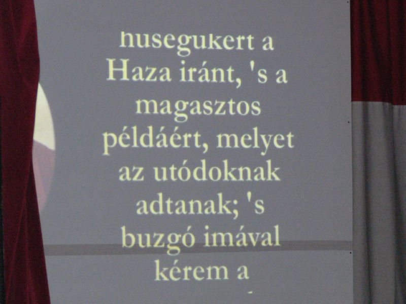 P1000185