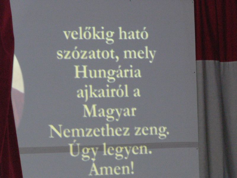P1000186