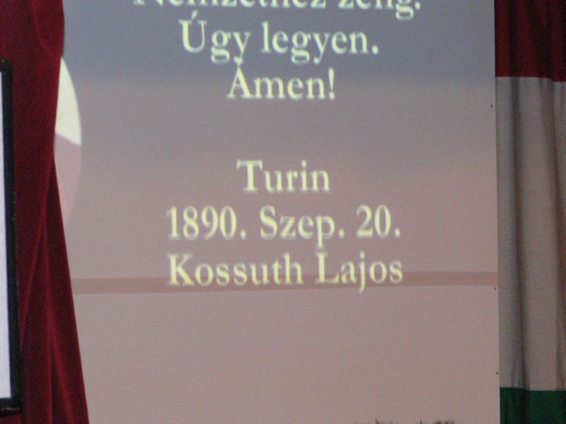 P1000187