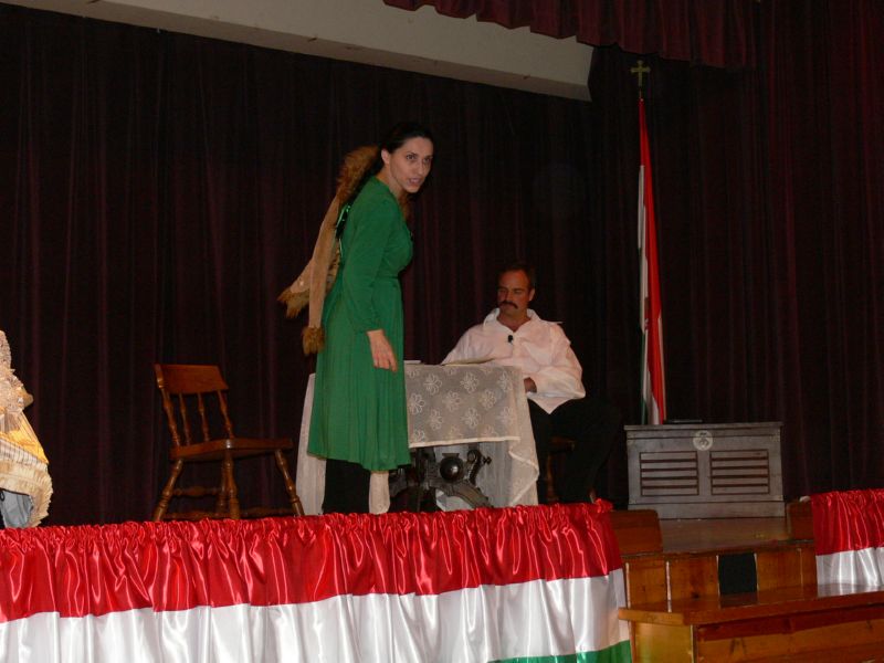 P1000200