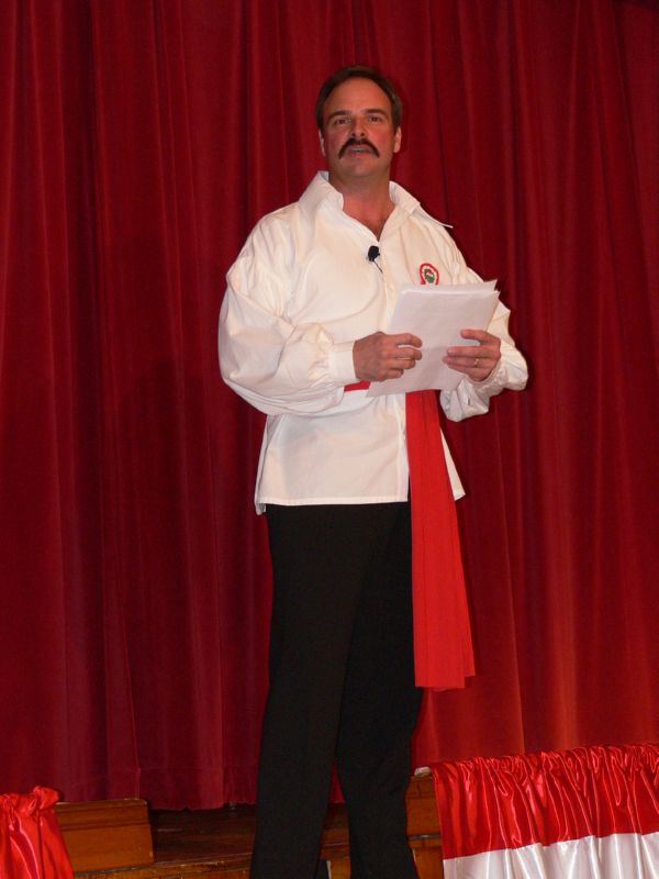 P1000210