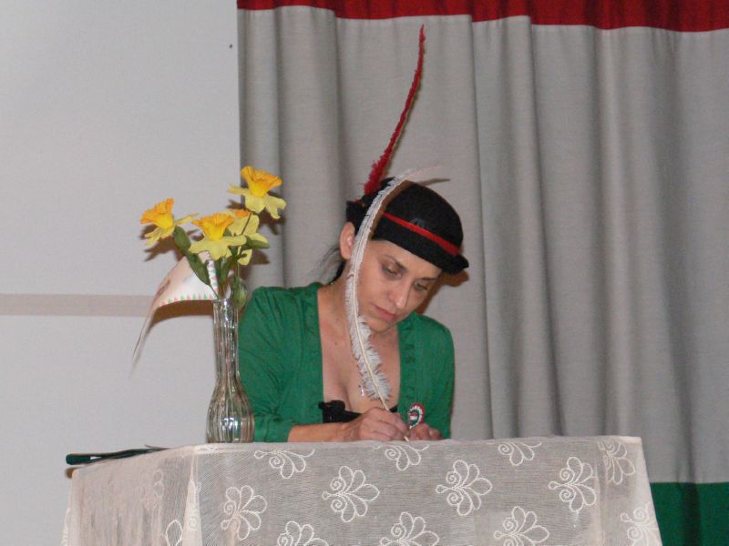 P1000236