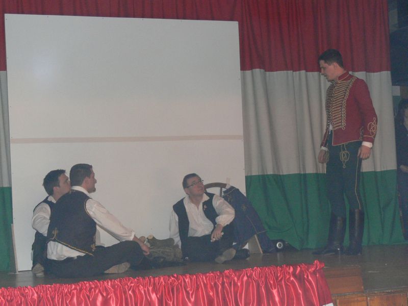 P1000247