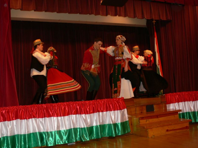 P1000274