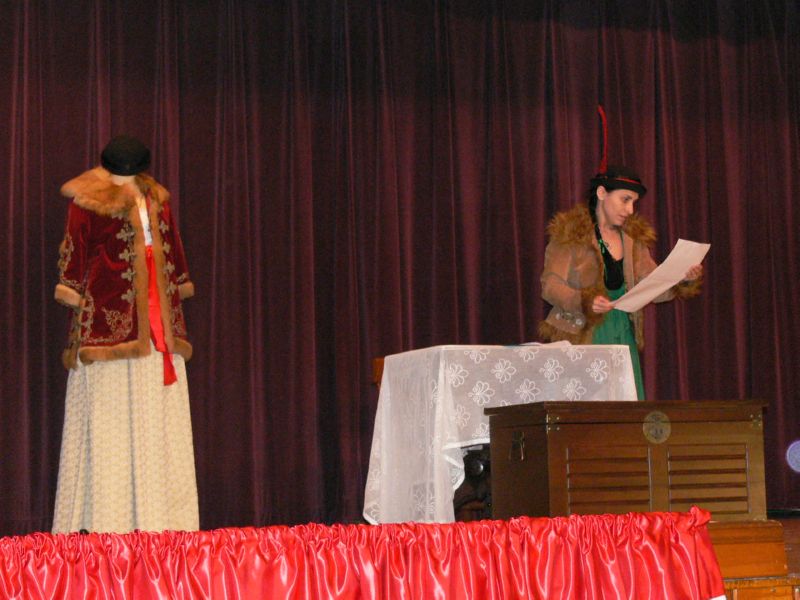 P1000285