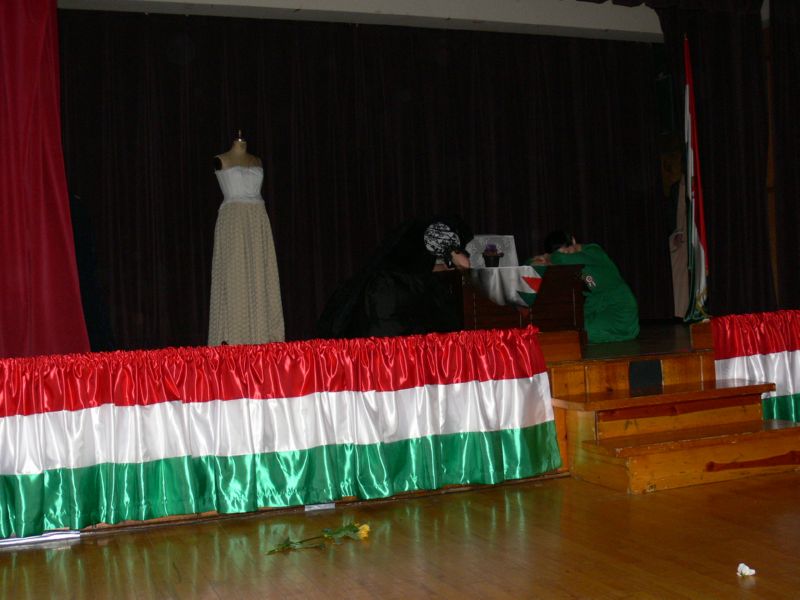 P1000289