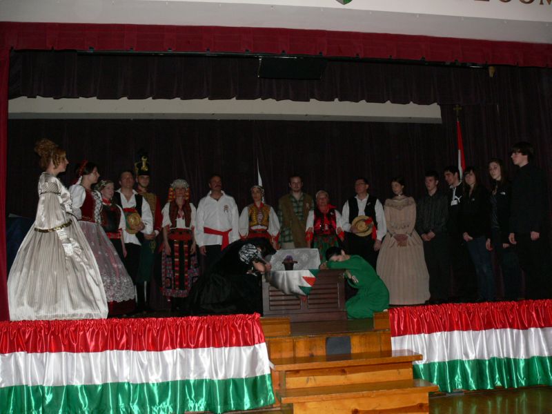 P1000294