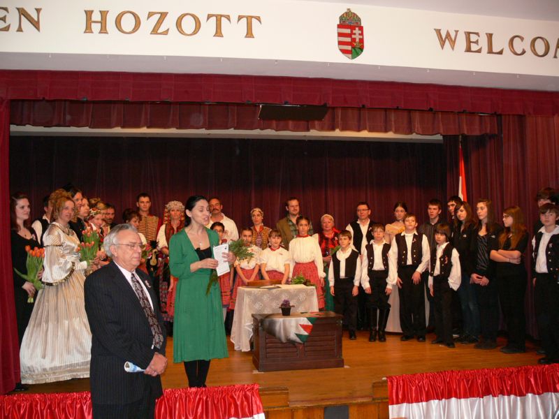 P1000302