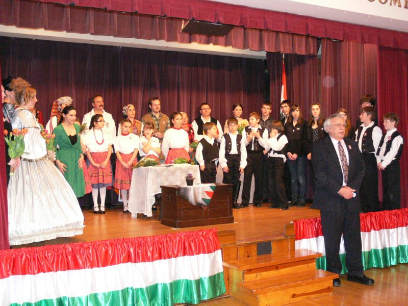 P1000328