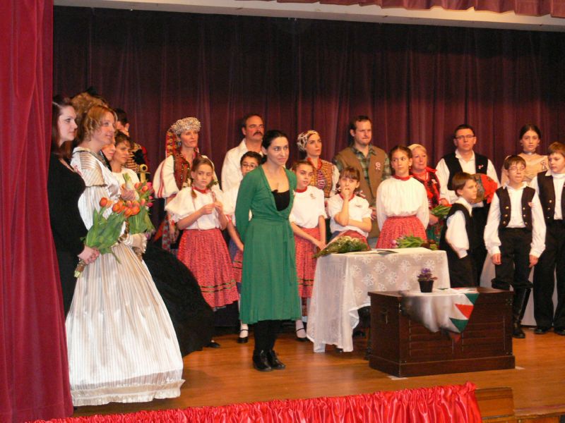 P1000329