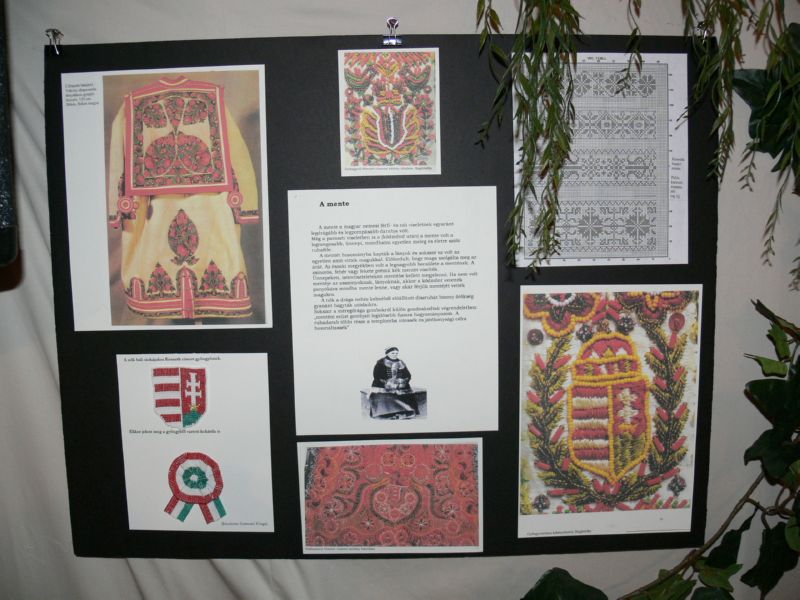 P1000338