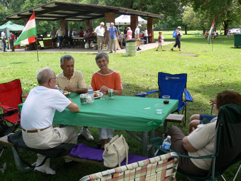 P1020355