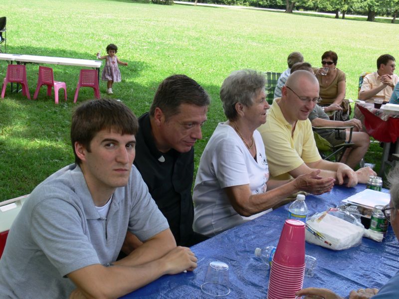 P1020365