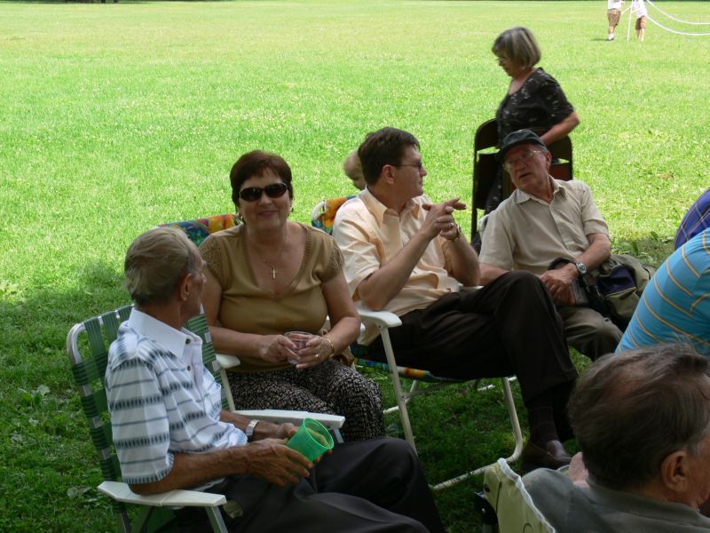 P1020366