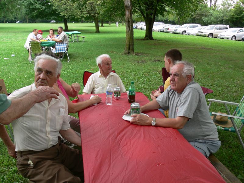 P1020384