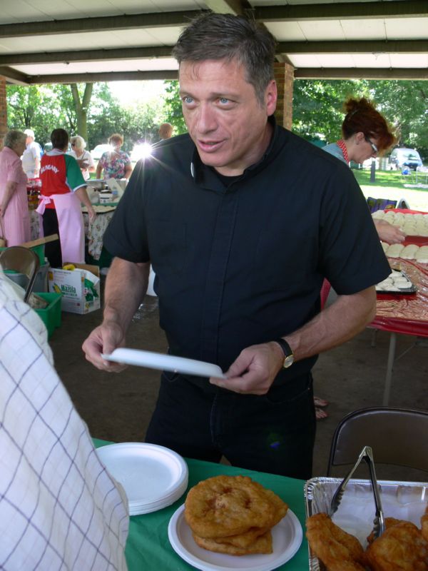 P1020427