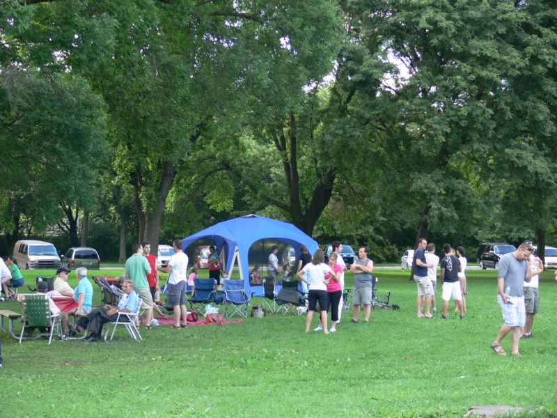 P1020456