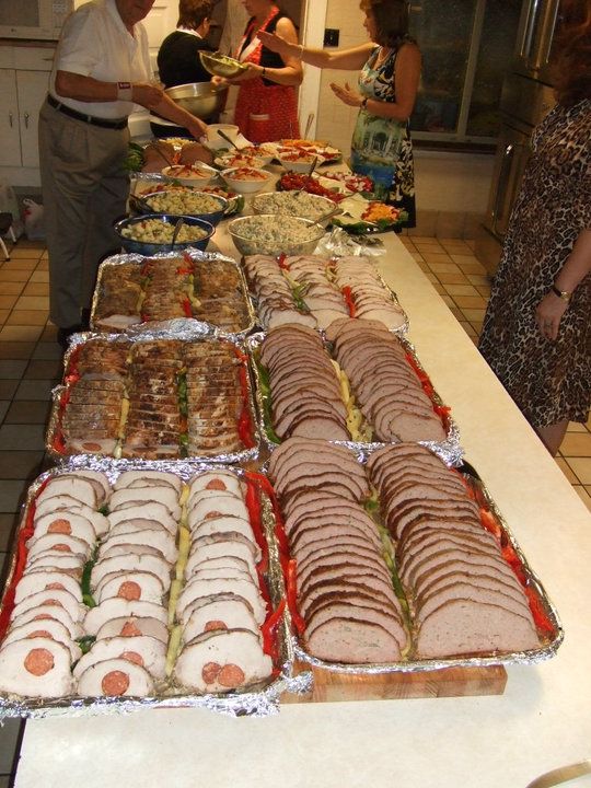 190