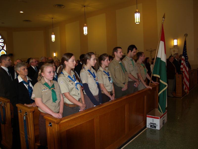 Image00002