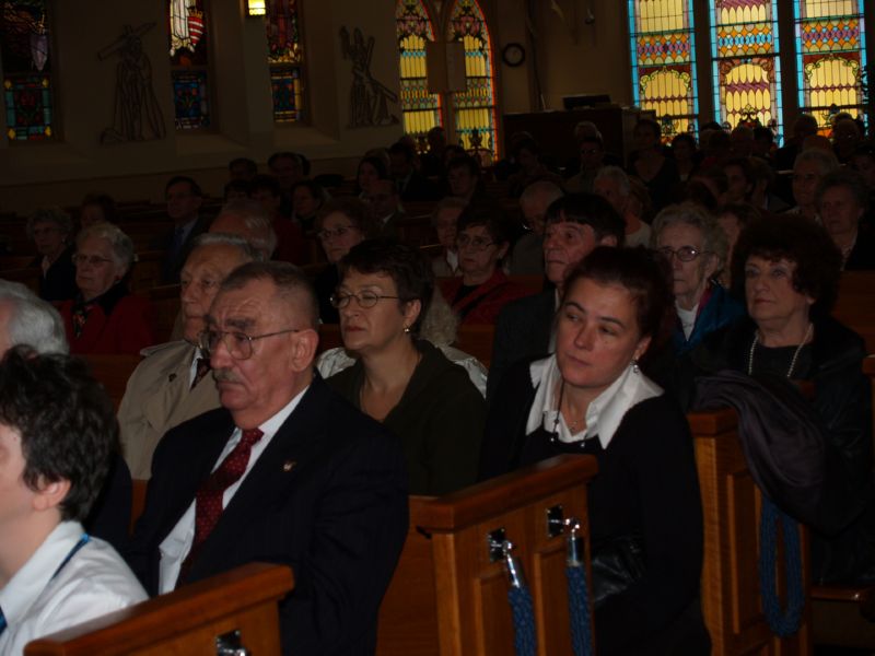 Image00006