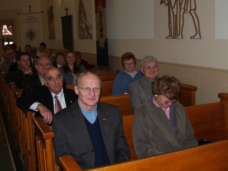 Image00008